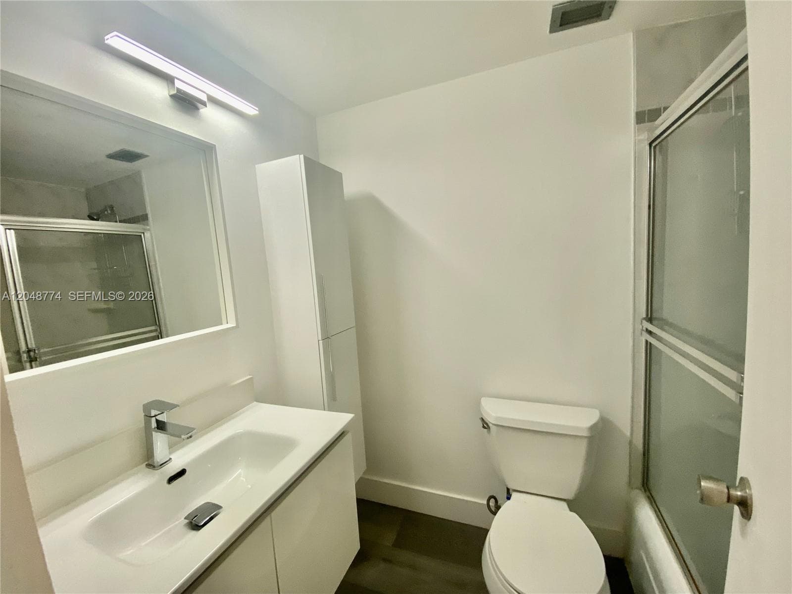 PARKVIEW POINT CONDO · #6B in Miami Beach - Photo 7