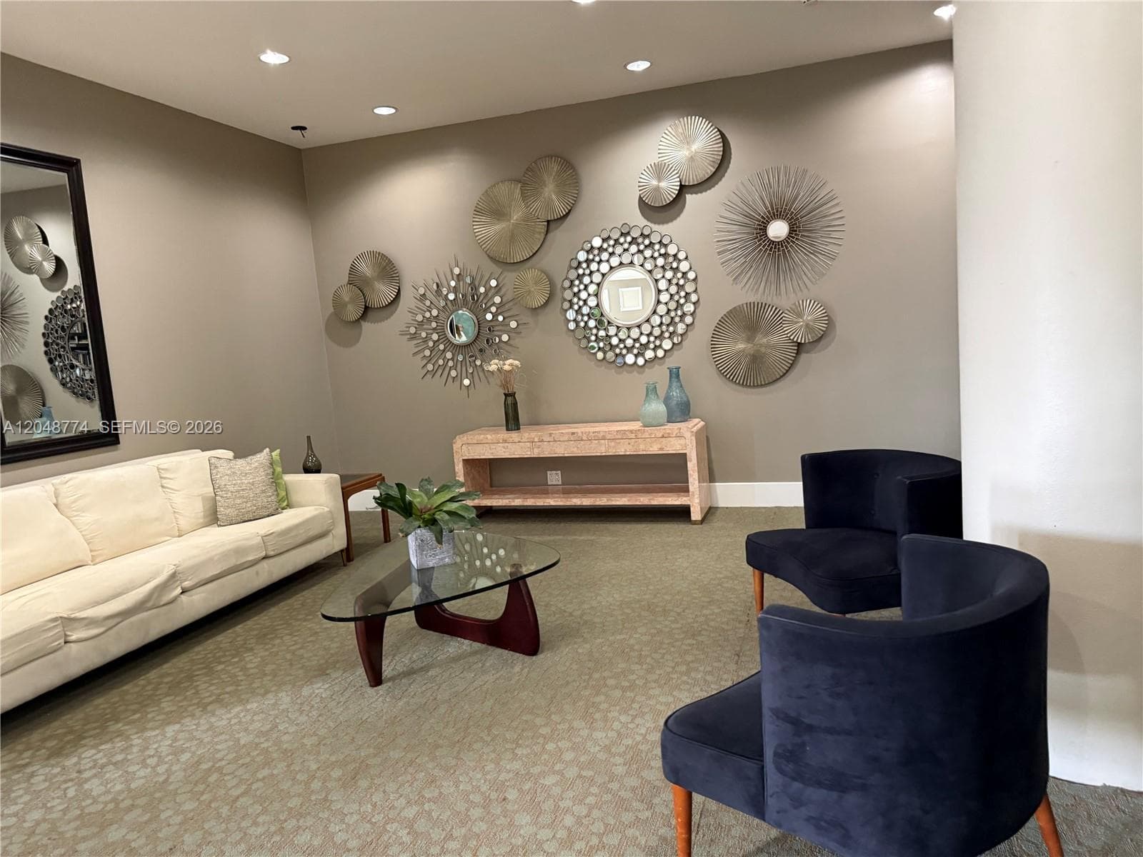 PARKVIEW POINT CONDO · #6B in Miami Beach - Photo 28