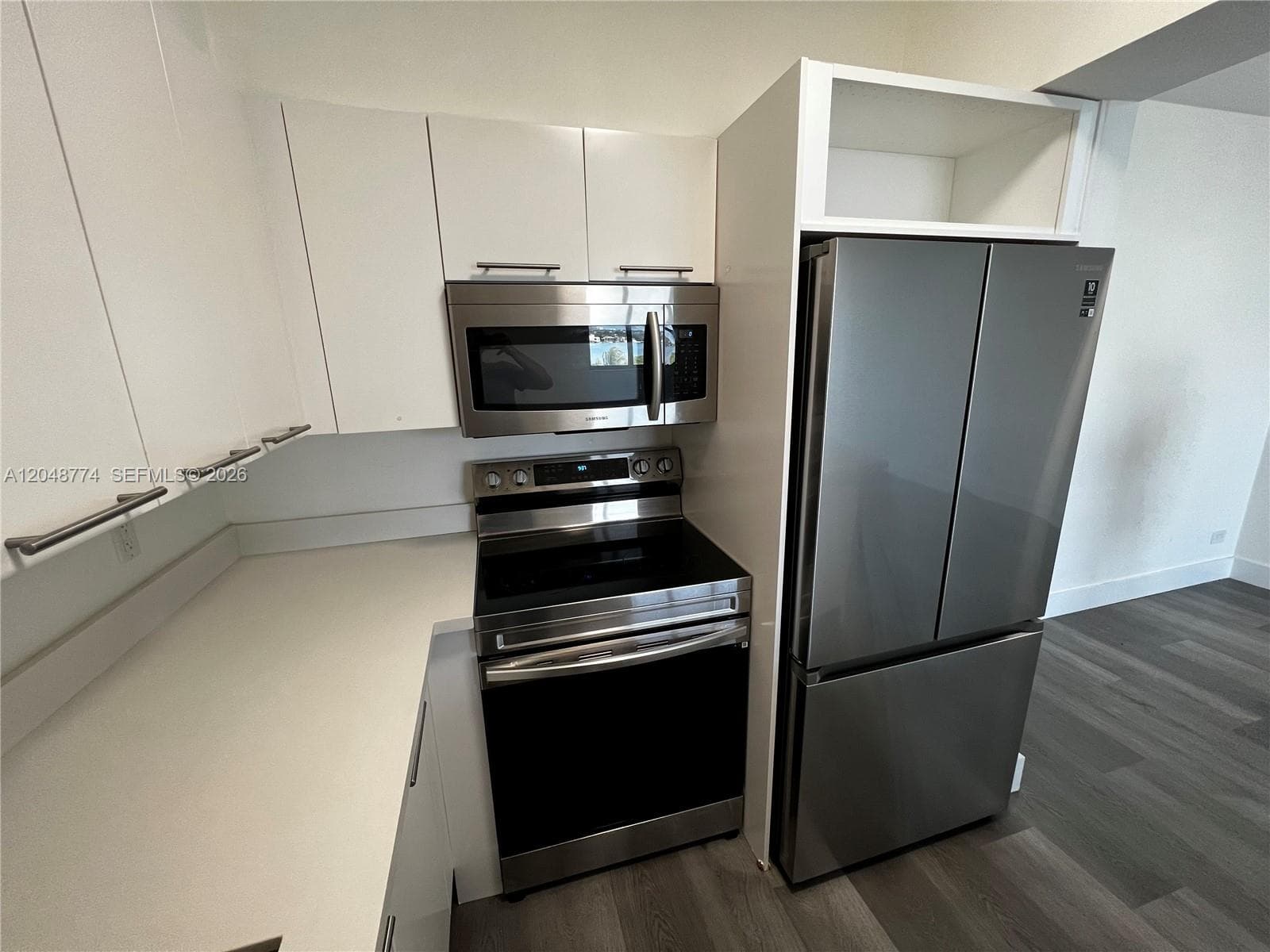 PARKVIEW POINT CONDO · #6B in Miami Beach - Photo 5
