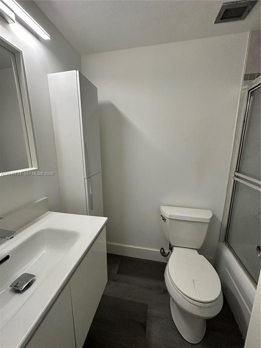 PARKVIEW POINT CONDO · #6B in Miami Beach - Photo 20