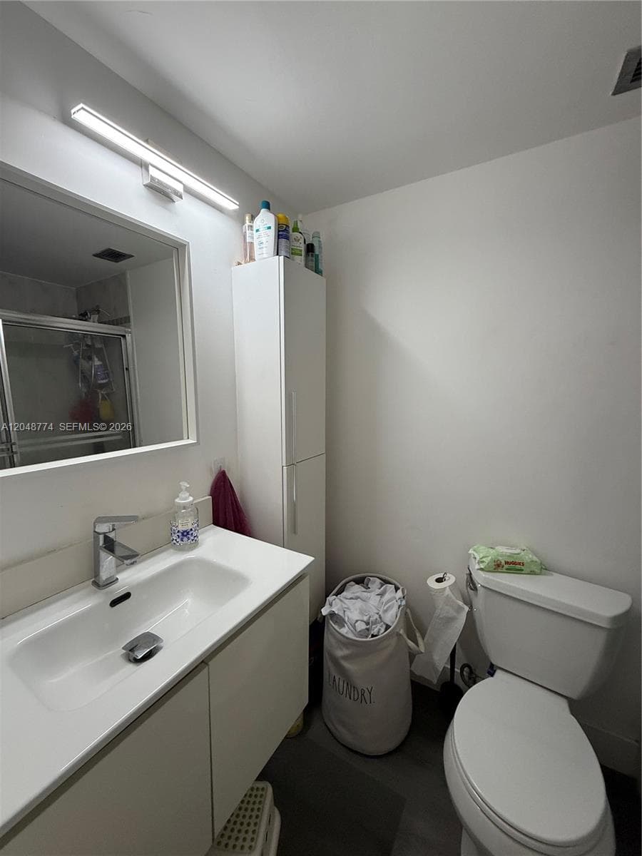 PARKVIEW POINT CONDO · #6B in Miami Beach - Photo 24