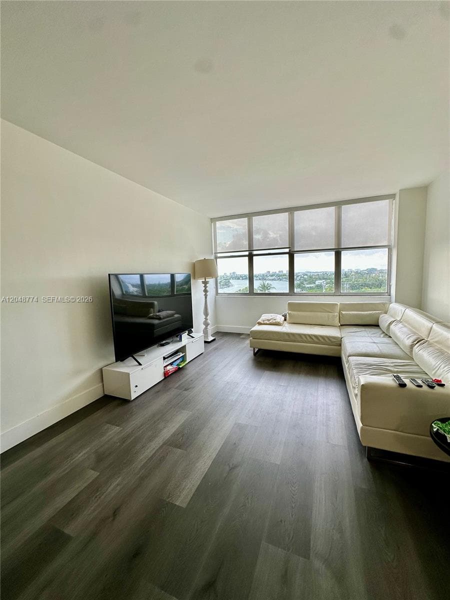 PARKVIEW POINT CONDO · #6B in Miami Beach - Photo 10