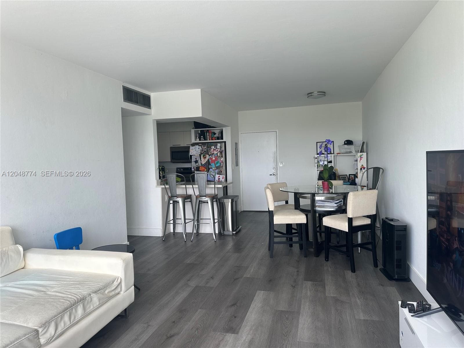 PARKVIEW POINT CONDO · #6B in Miami Beach - Photo 14