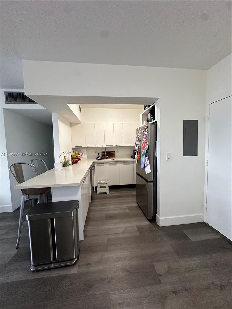 PARKVIEW POINT CONDO · #6B in Miami Beach - Photo 11