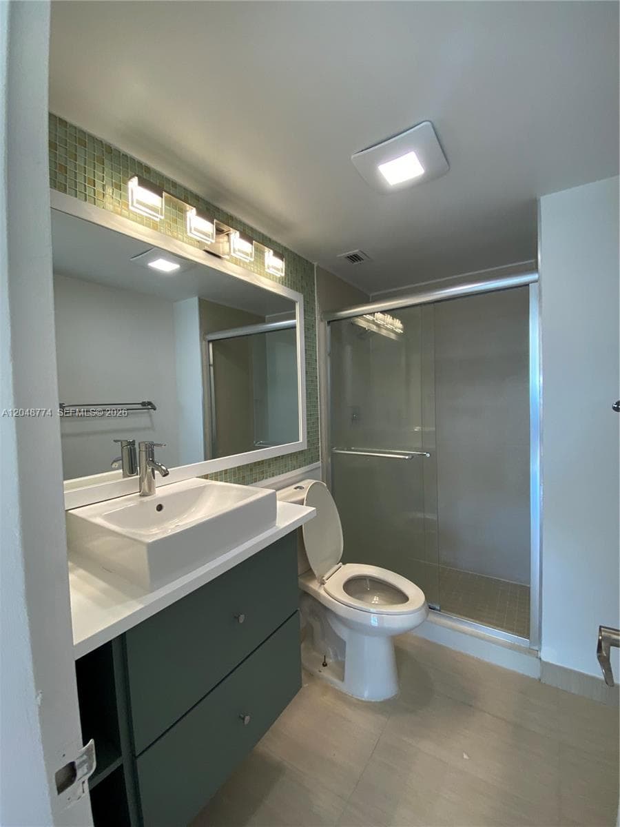 PARKVIEW POINT CONDO · #6B in Miami Beach - Photo 8