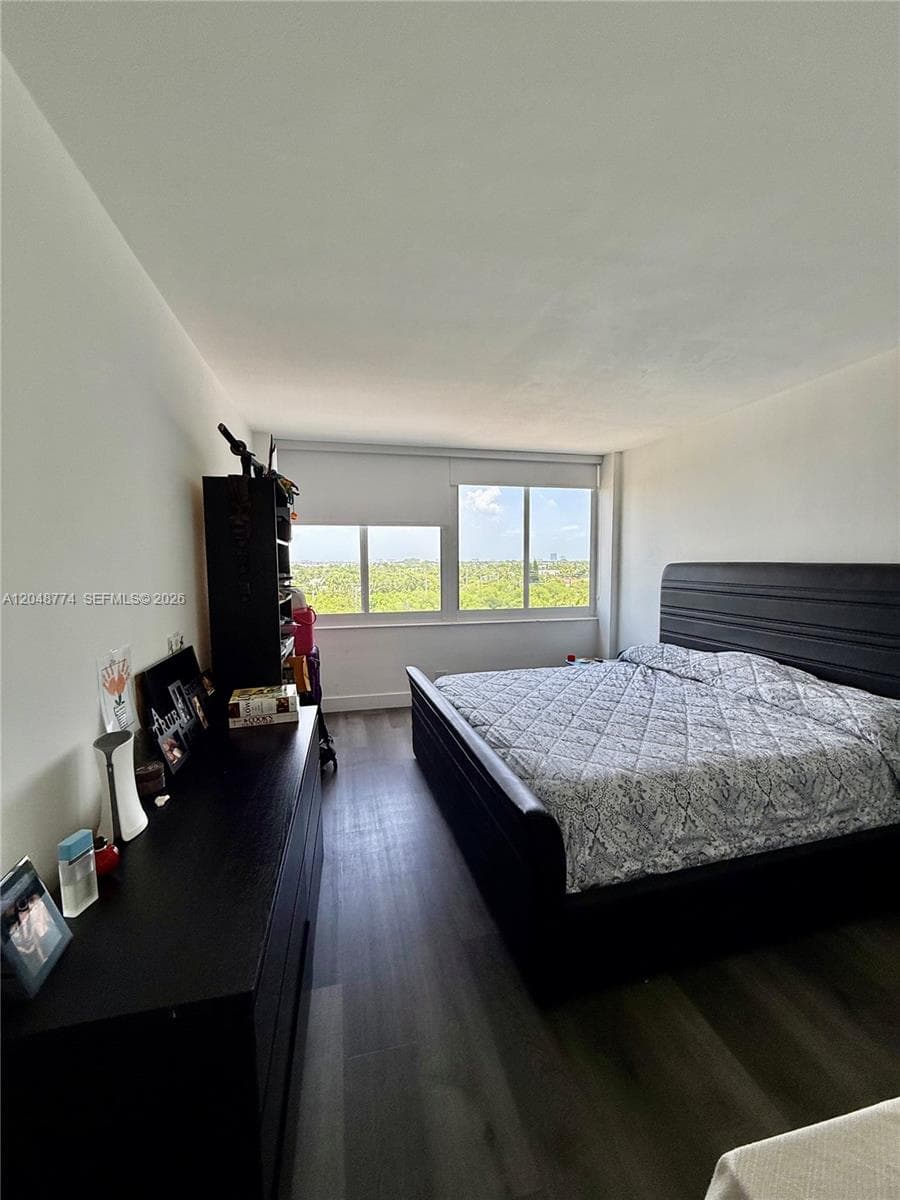 PARKVIEW POINT CONDO · #6B in Miami Beach - Photo 25