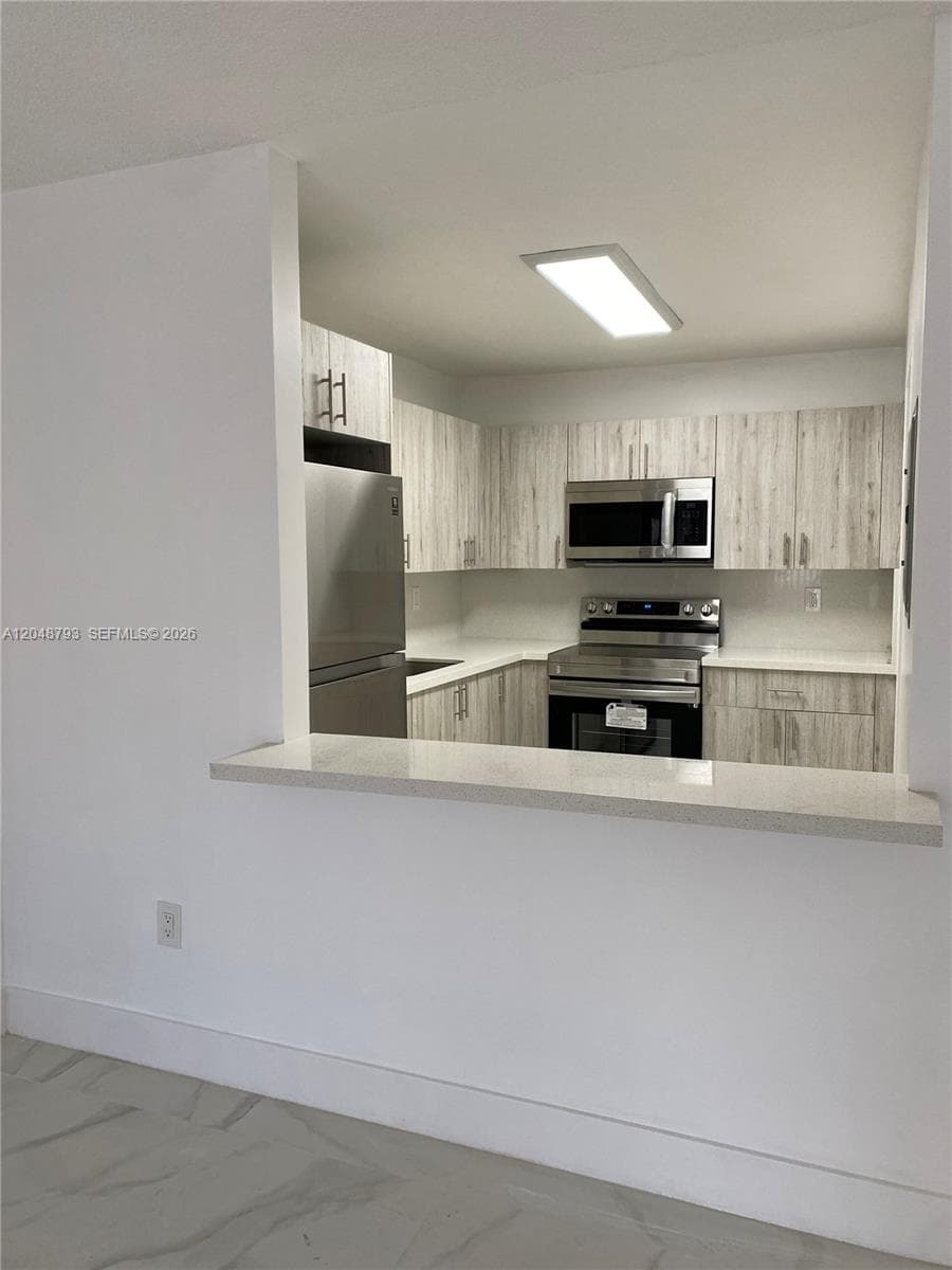 MORADA NO 1 CONDO · #206 in Hialeah - Photo 2