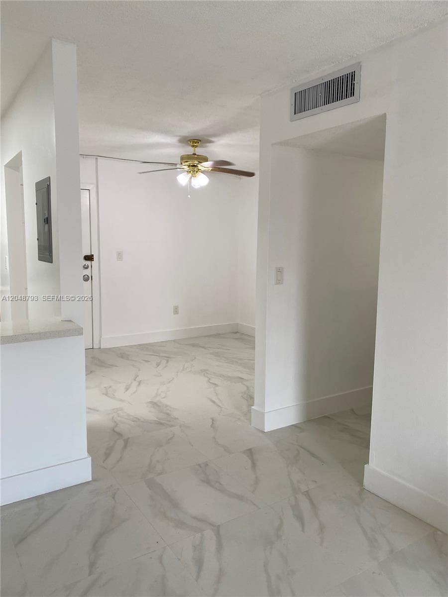 MORADA NO 1 CONDO · #206 in Hialeah - Photo 6