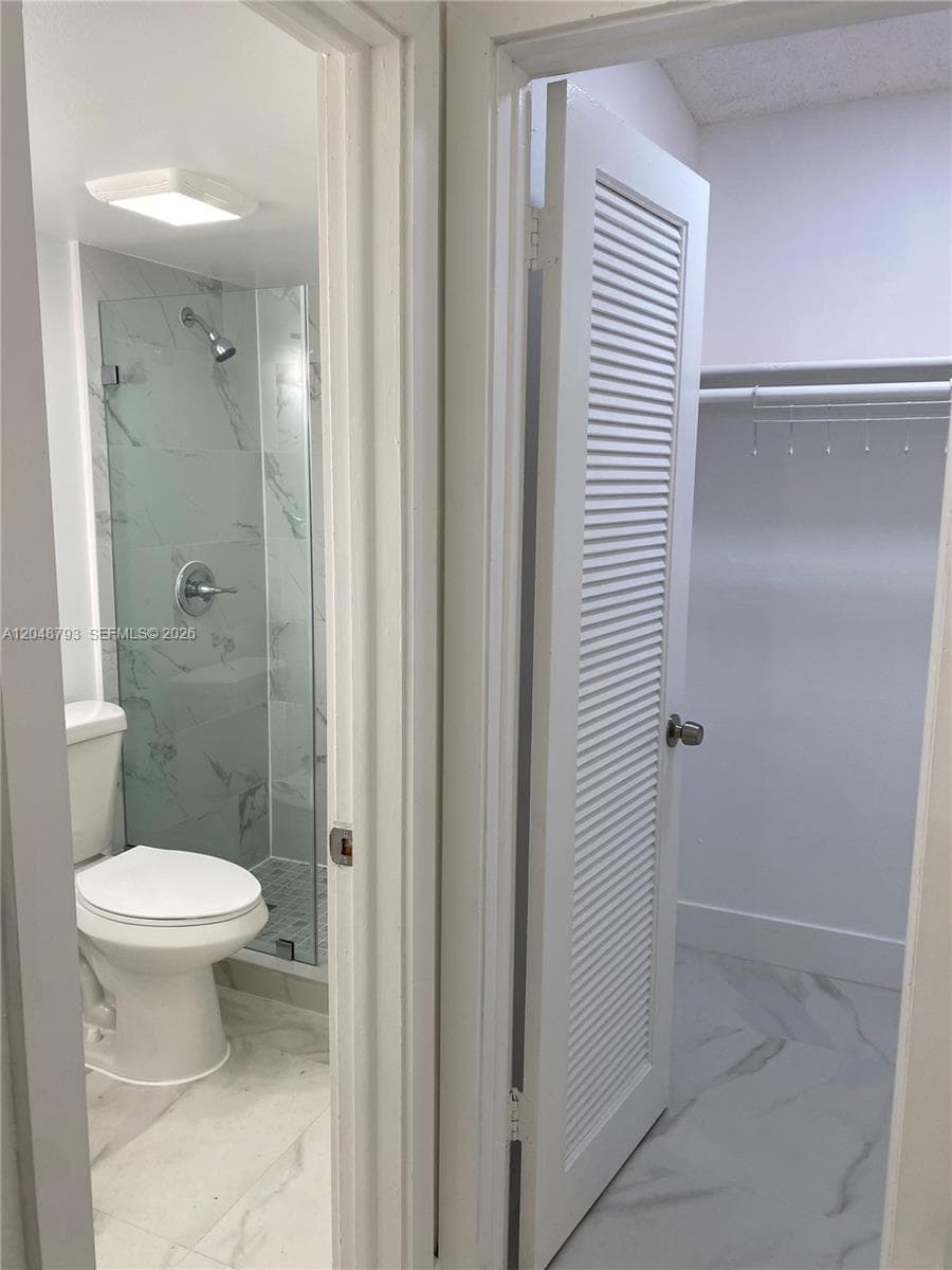 MORADA NO 1 CONDO · #206 in Hialeah - Photo 13