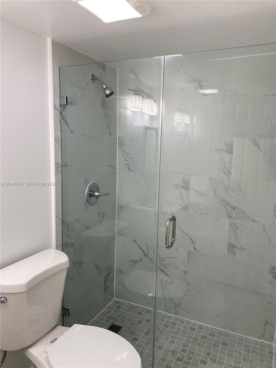 MORADA NO 1 CONDO · #206 in Hialeah - Photo 12