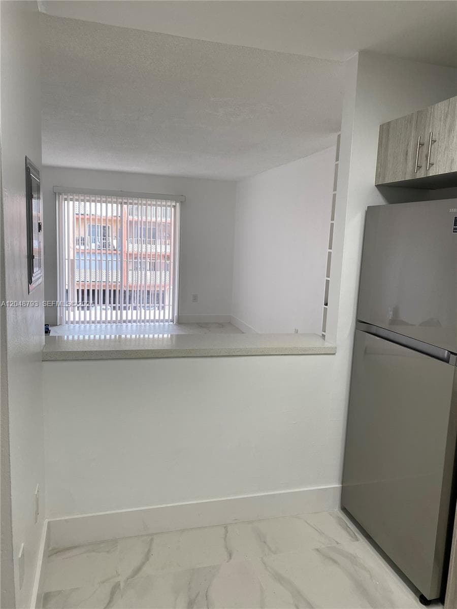 MORADA NO 1 CONDO · #206 in Hialeah - Photo 7
