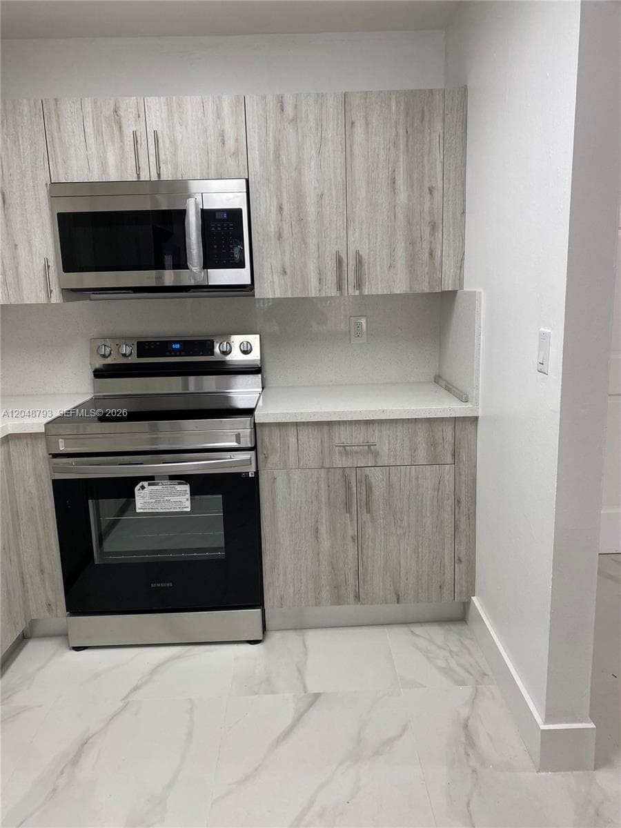 MORADA NO 1 CONDO · #206 in Hialeah - Photo 3