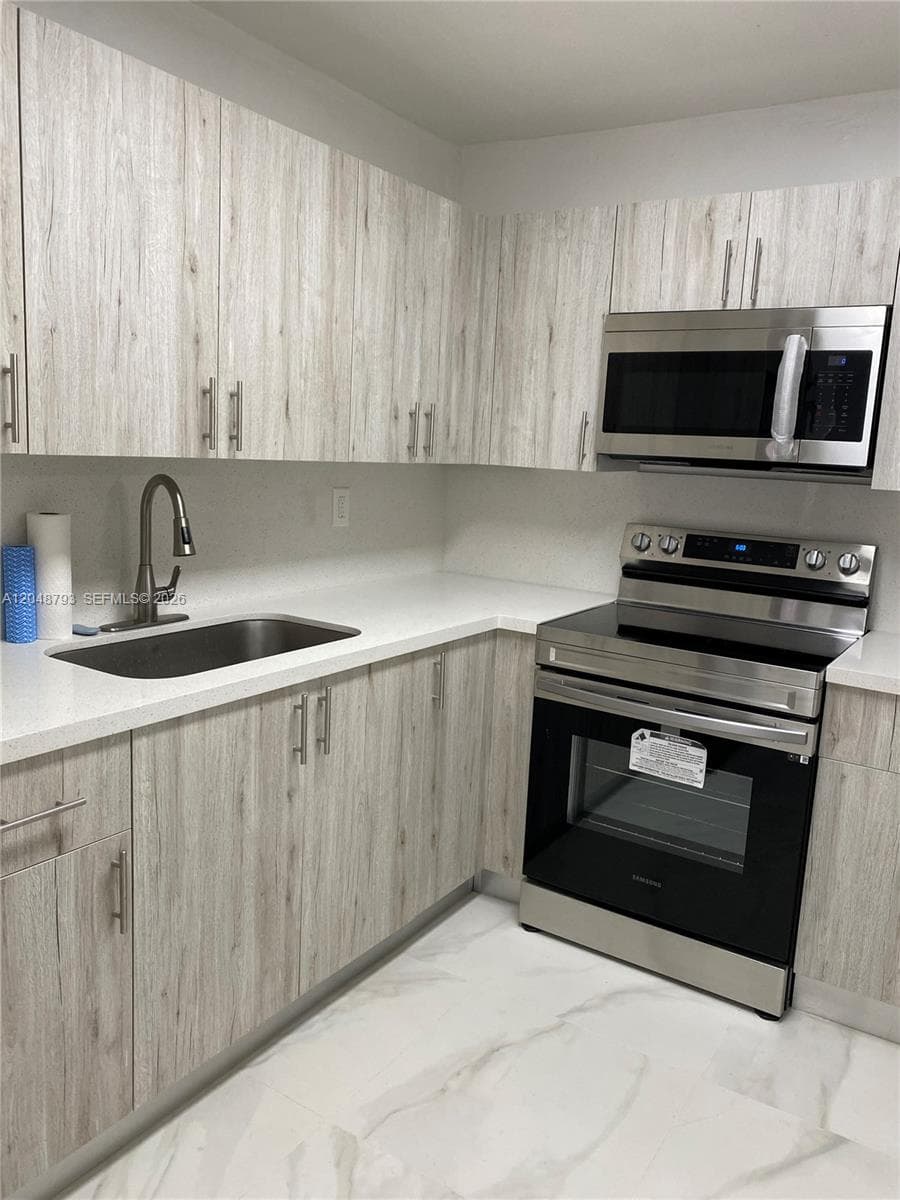 MORADA NO 1 CONDO · #206 in Hialeah - Photo 1