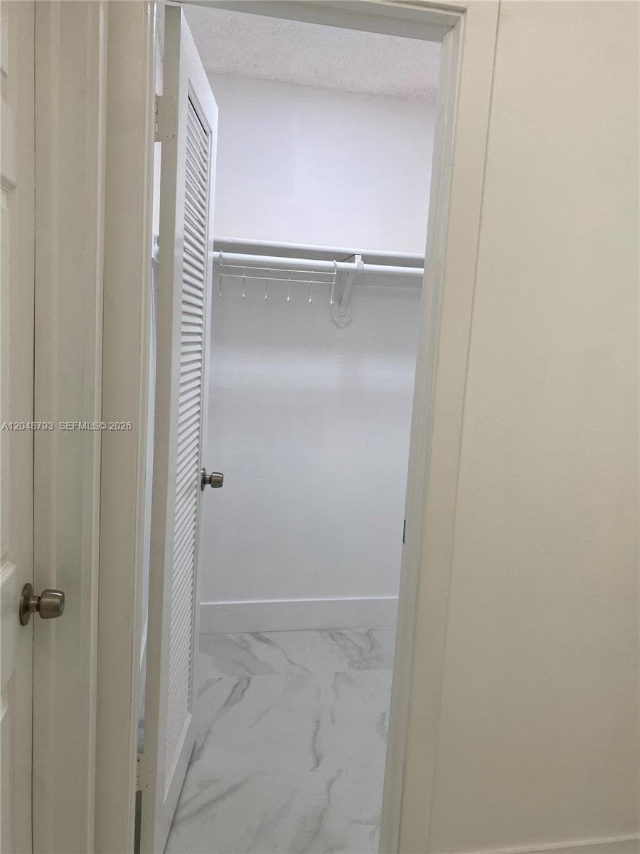 MORADA NO 1 CONDO · #206 in Hialeah - Photo 10