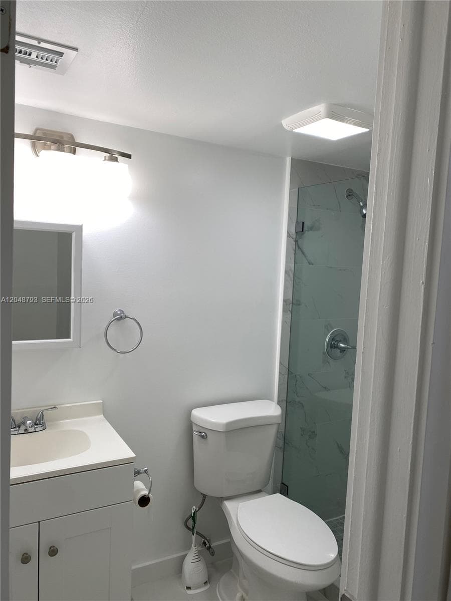 MORADA NO 1 CONDO · #206 in Hialeah - Photo 14
