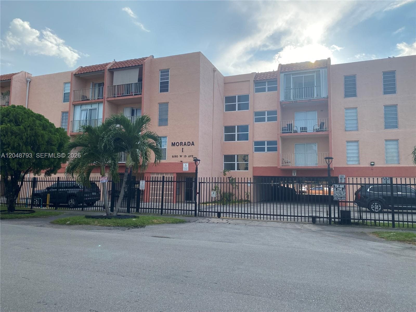 MORADA NO 1 CONDO · #206 in Hialeah - Photo 18