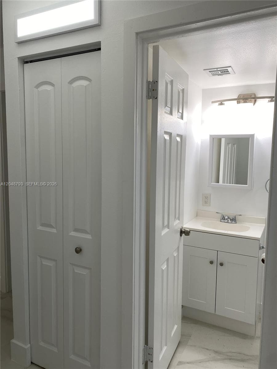 MORADA NO 1 CONDO · #206 in Hialeah - Photo 15