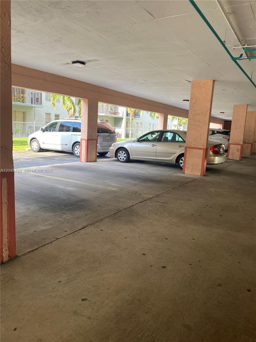 MORADA NO 1 CONDO · #206 in Hialeah - Photo 19