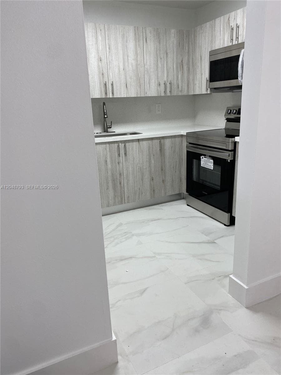 MORADA NO 1 CONDO · #206 in Hialeah - Photo 4