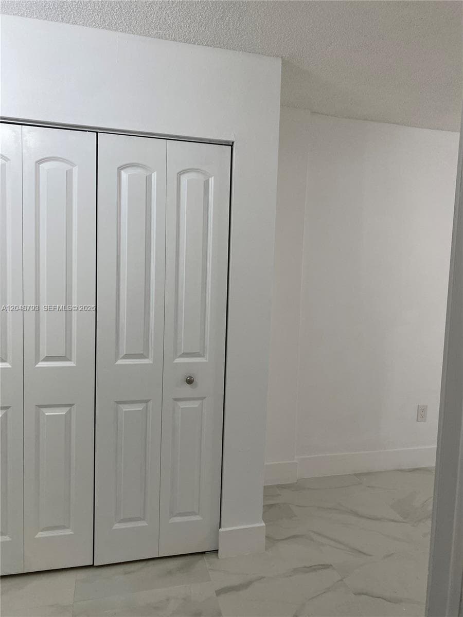 MORADA NO 1 CONDO · #206 in Hialeah - Photo 8