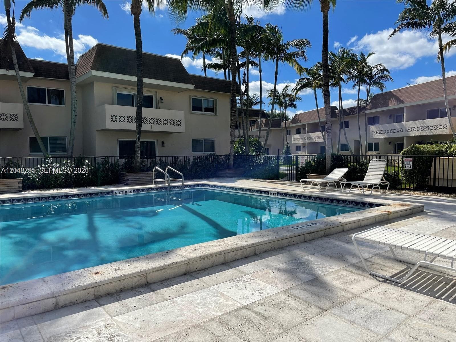 VILLAGIO AT PALMETTO BAY · #151 in Palmetto Bay - Photo 2