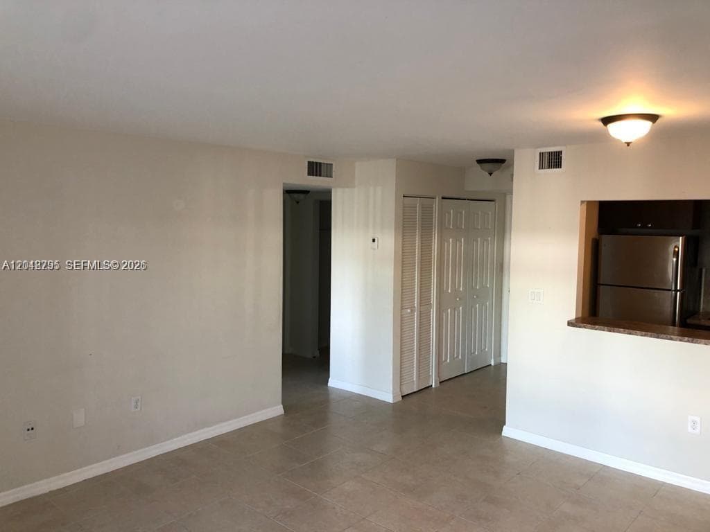 VILLAGIO AT PALMETTO BAY · #151 in Palmetto Bay - Photo 6