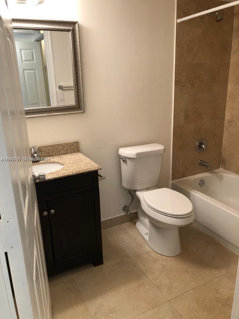 VILLAGIO AT PALMETTO BAY · #151 in Palmetto Bay - Photo 7