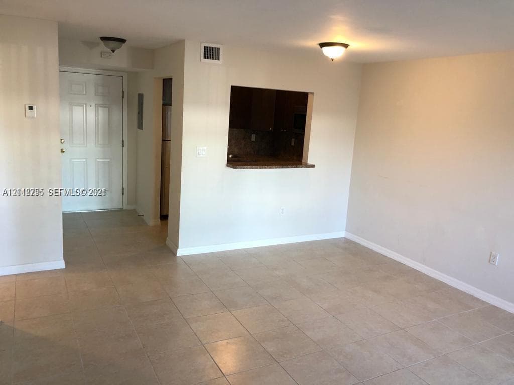 VILLAGIO AT PALMETTO BAY · #151 in Palmetto Bay - Photo 3