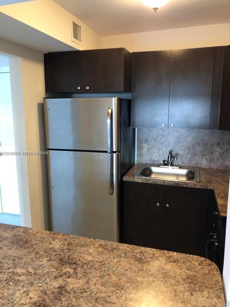 VILLAGIO AT PALMETTO BAY · #151 in Palmetto Bay - Photo 5