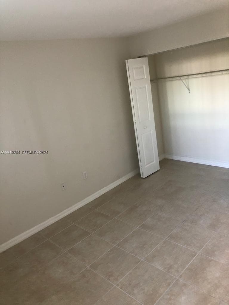 VILLAGIO AT PALMETTO BAY · #151 in Palmetto Bay - Photo 8