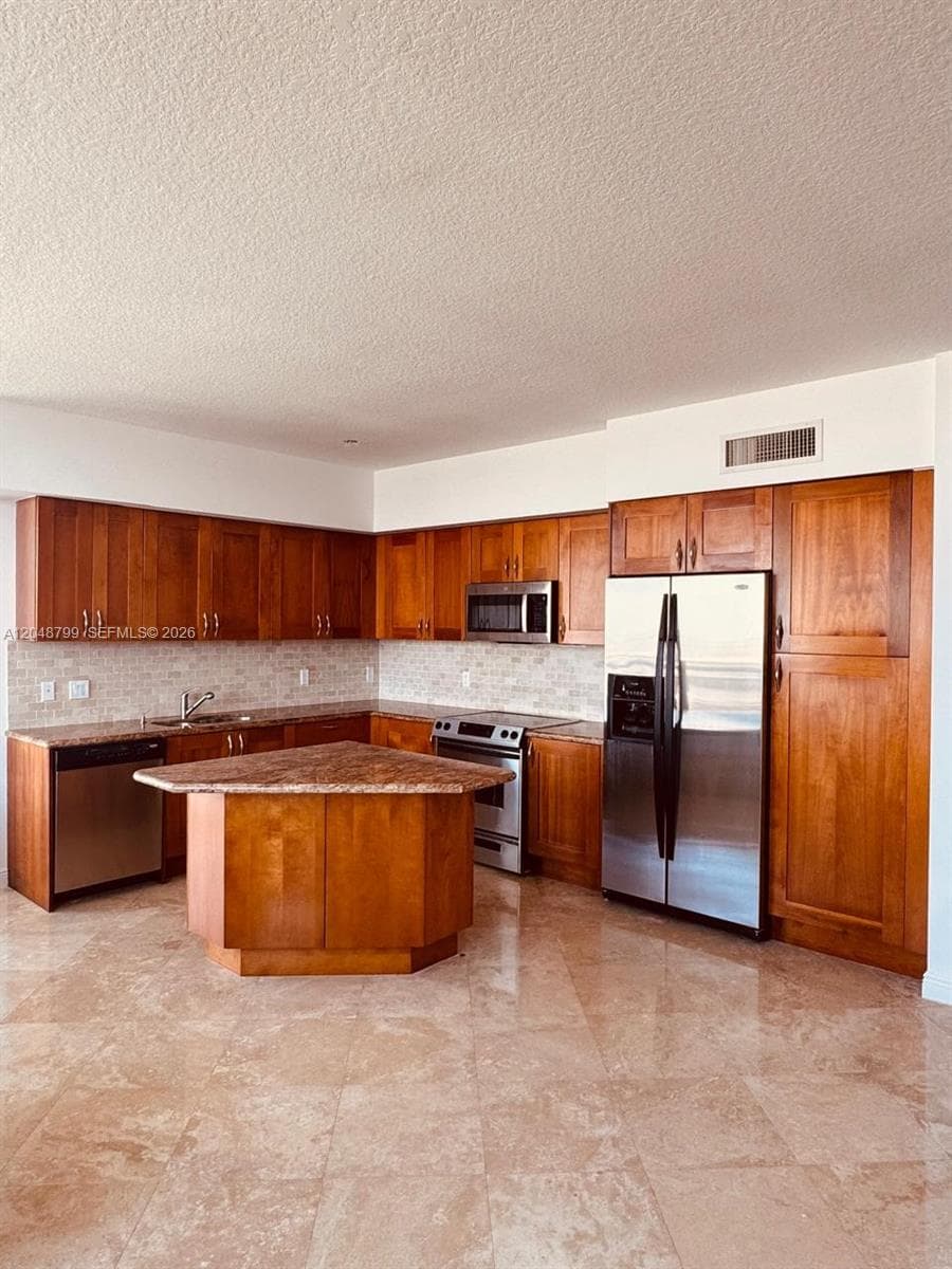 DUO Condominium West · #2302W in Hallandale Beach - Photo 6
