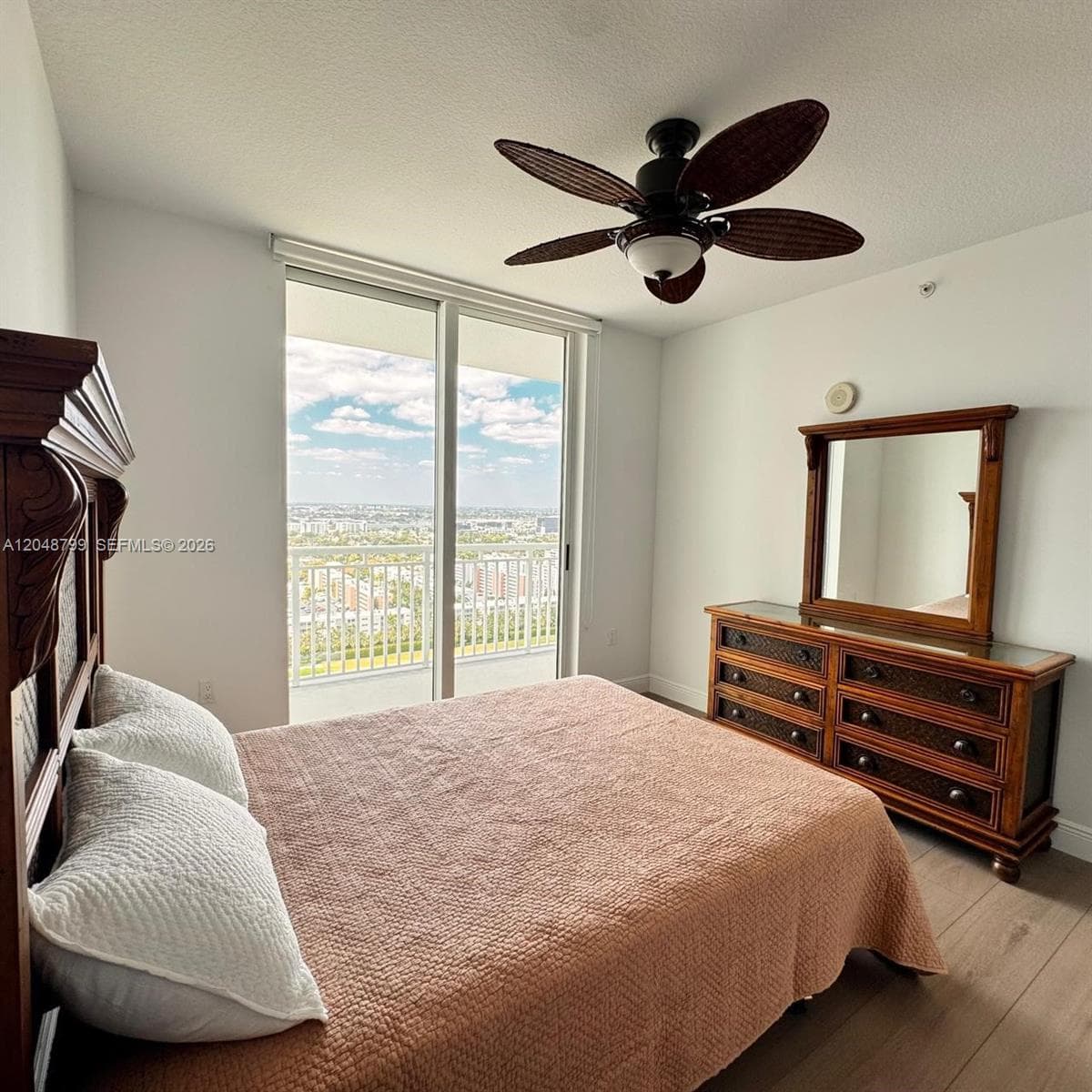 DUO Condominium West · #2302W in Hallandale Beach - Photo 11