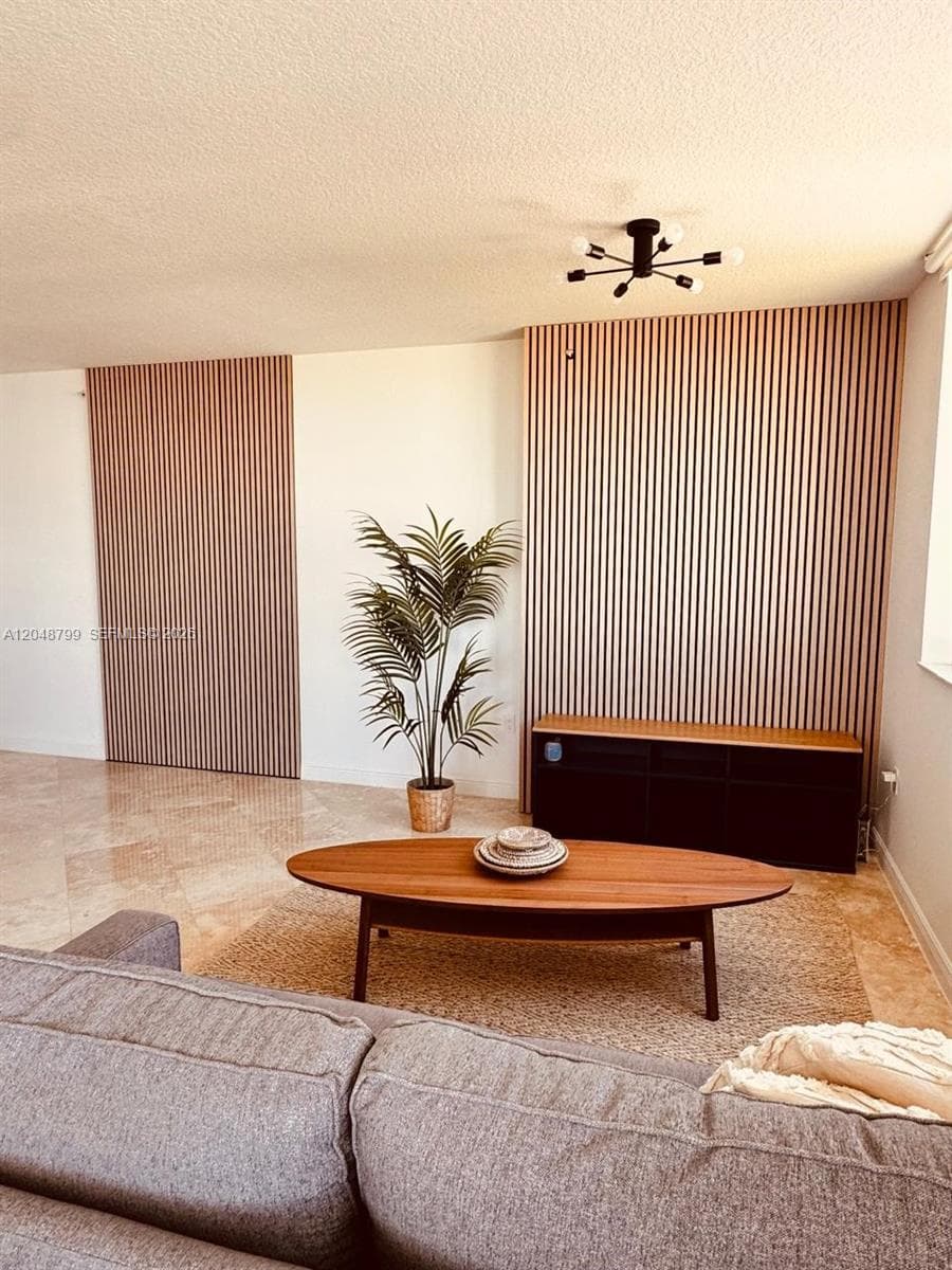 DUO Condominium West · #2302W in Hallandale Beach - Photo 4