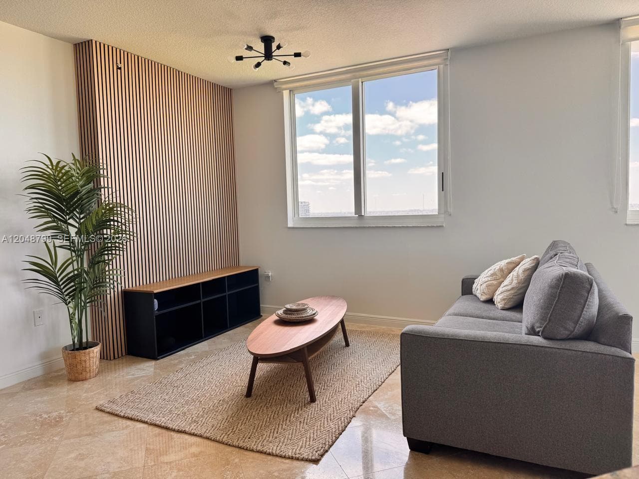 DUO Condominium West · #2302W in Hallandale Beach - Photo 8