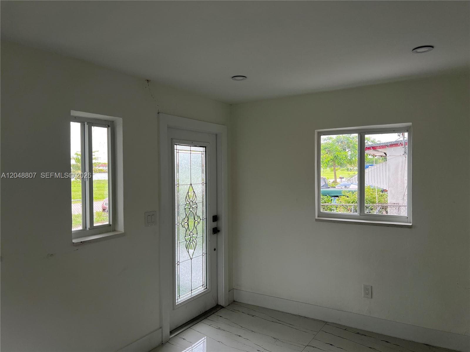 1831 Wilmington St photo 2