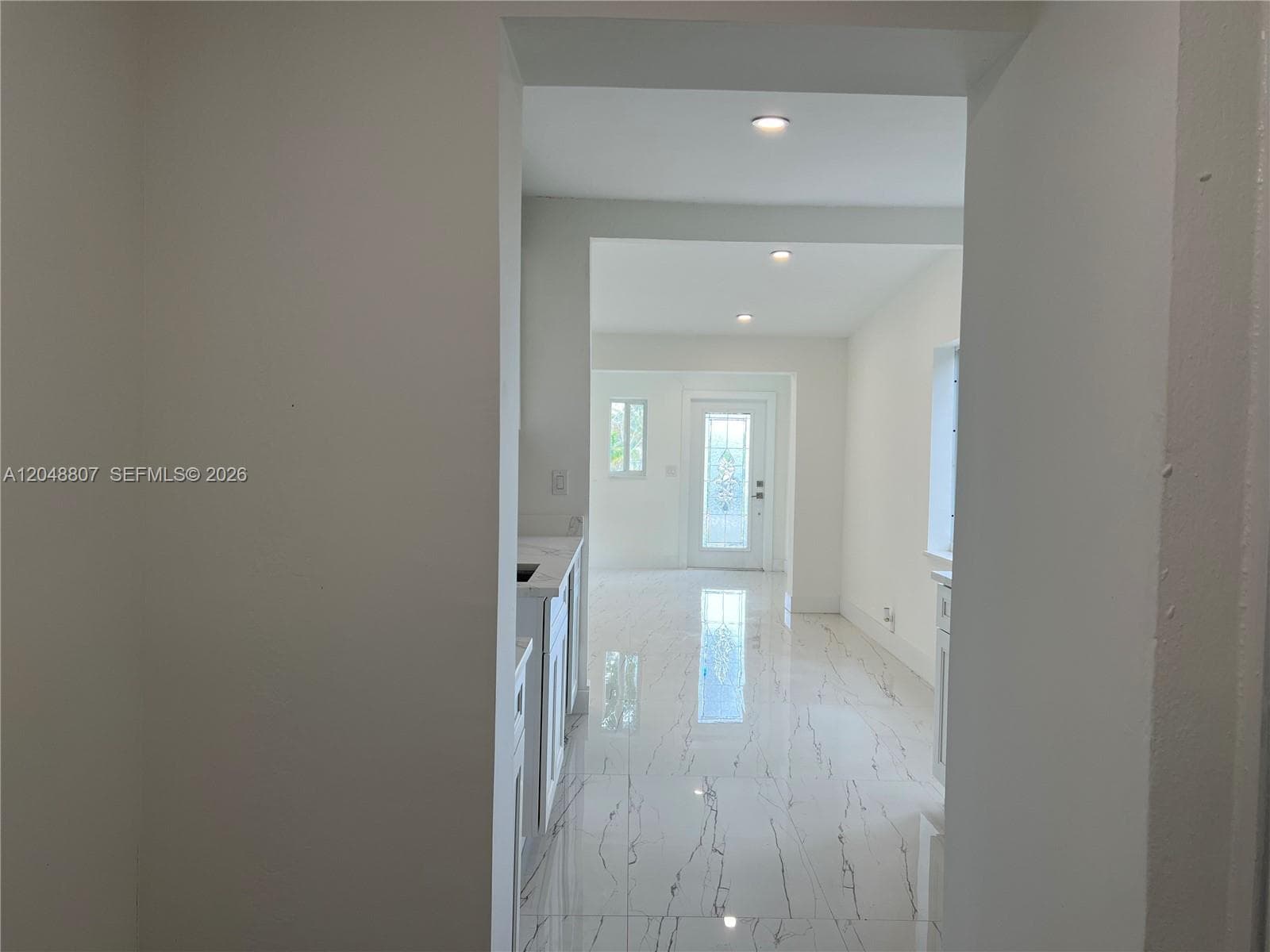 1831 Wilmington St photo 12