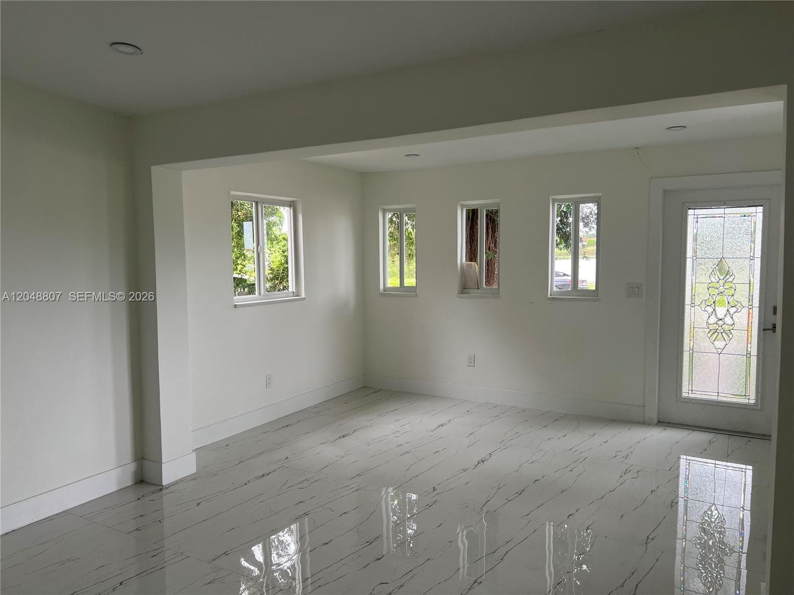1831 Wilmington St photo 3