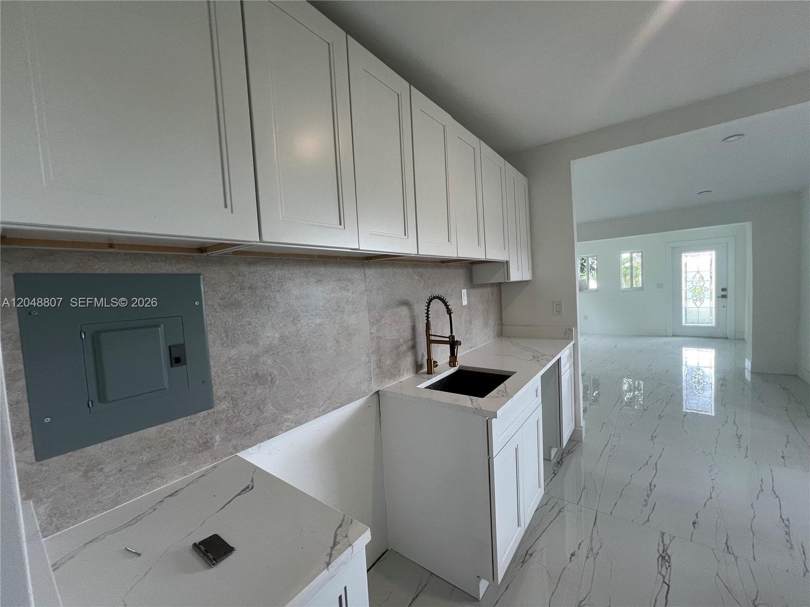 1831 Wilmington St photo 9