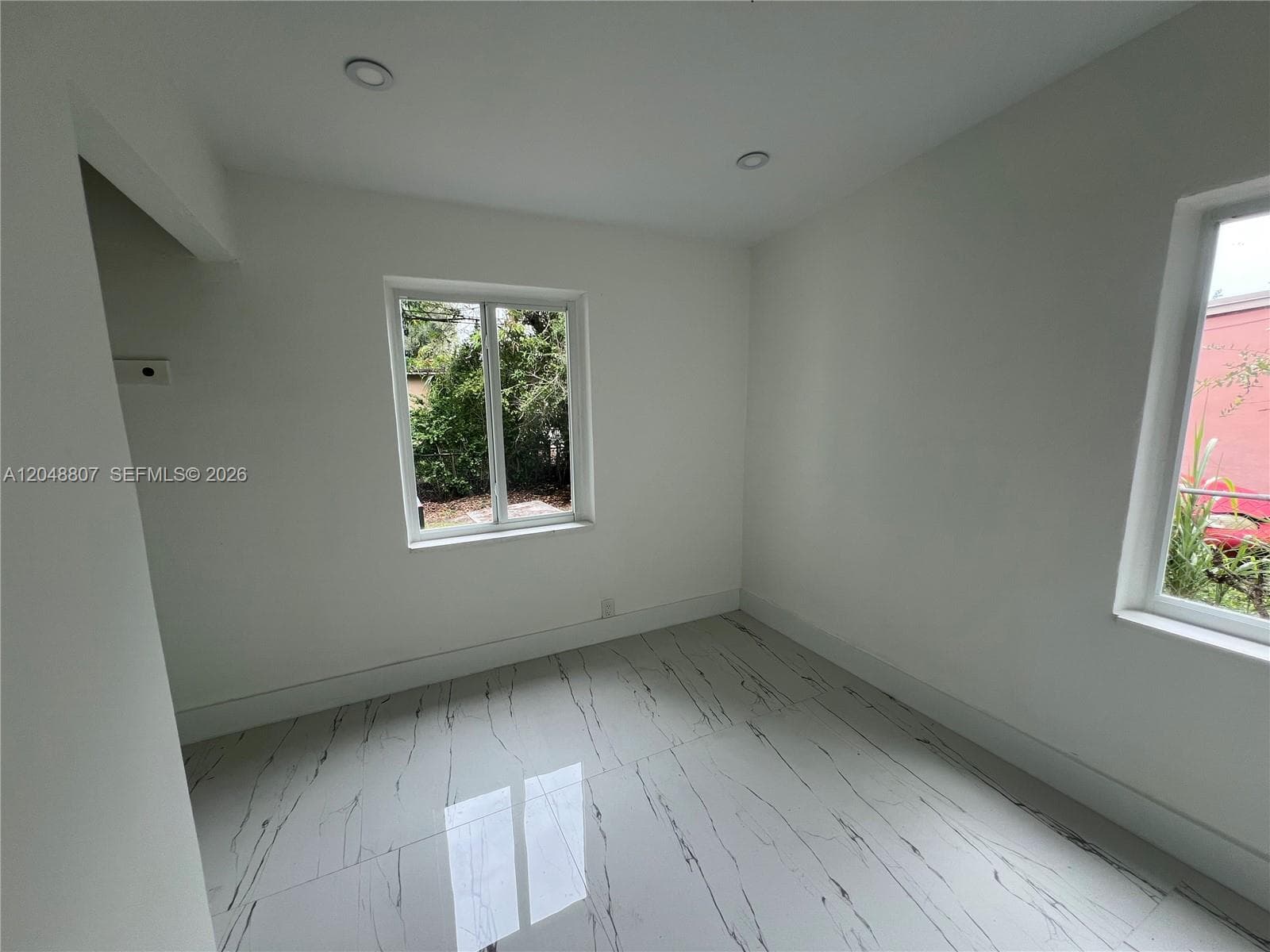 1831 Wilmington St photo 10