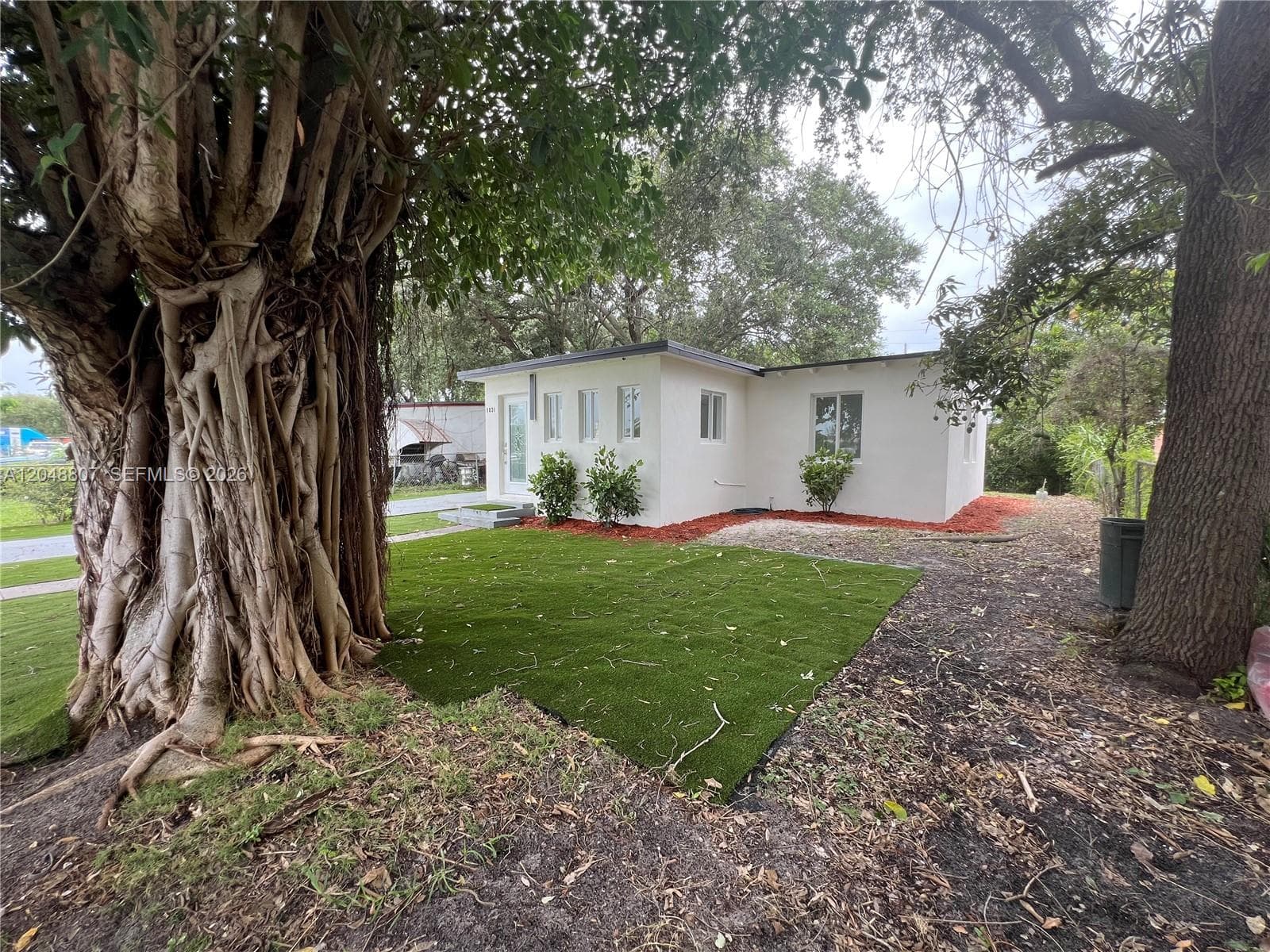 1831 Wilmington St photo 14