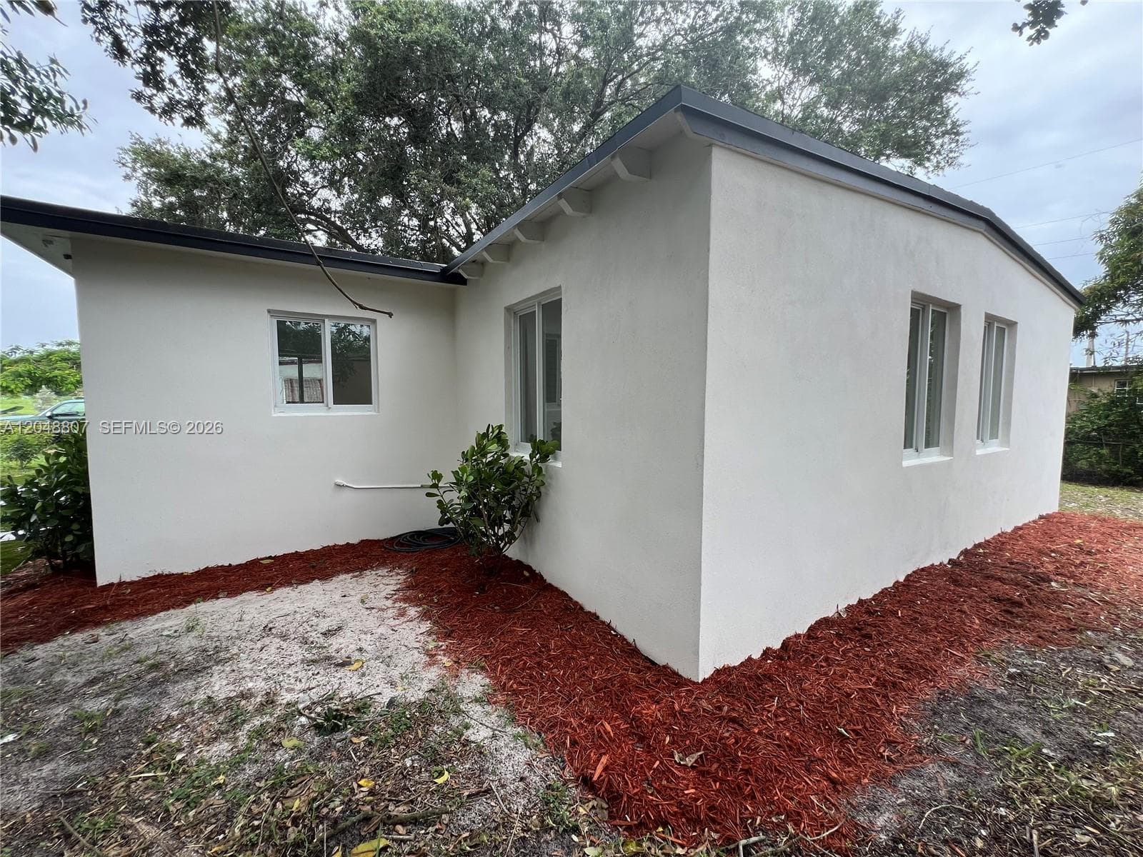 1831 Wilmington St photo 18