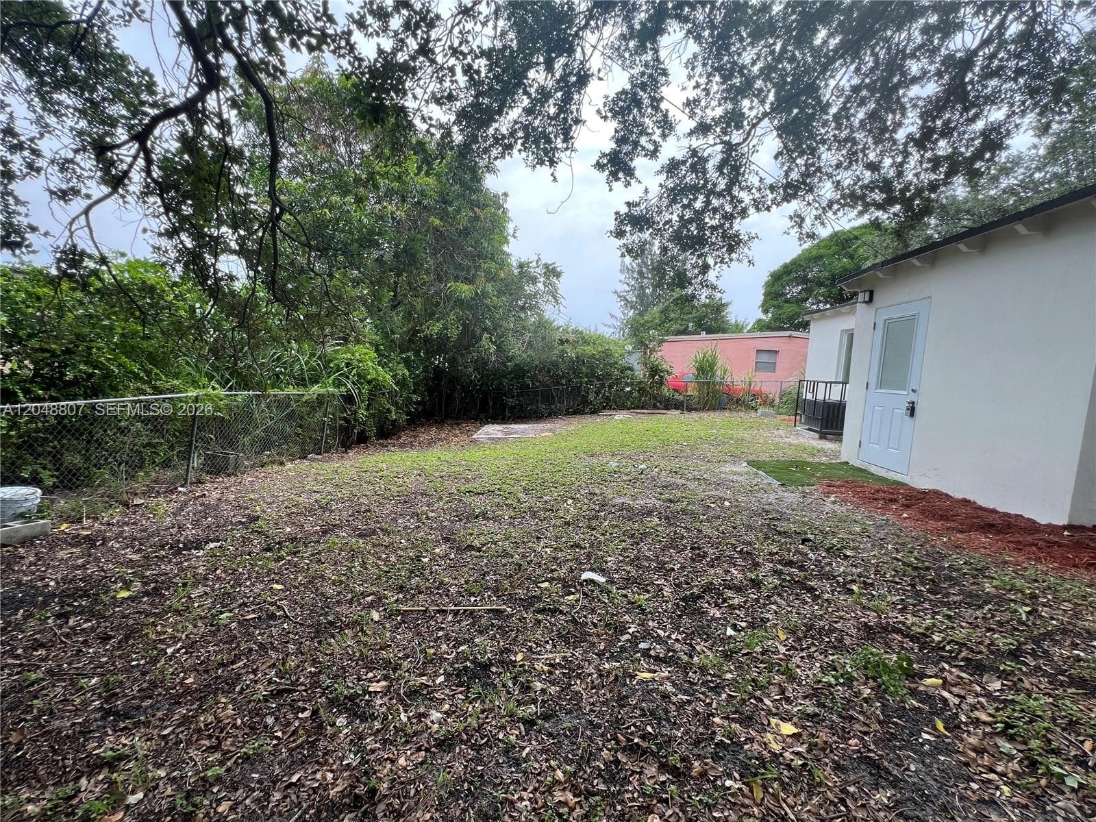 1831 Wilmington St photo 15