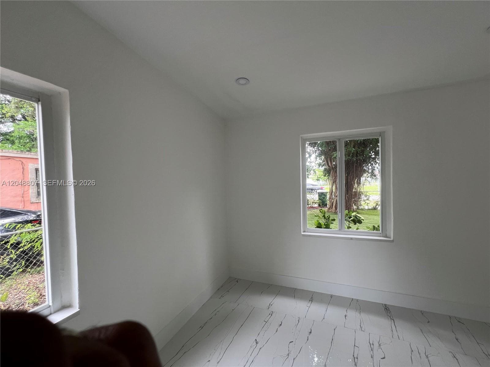 1831 Wilmington St photo 11