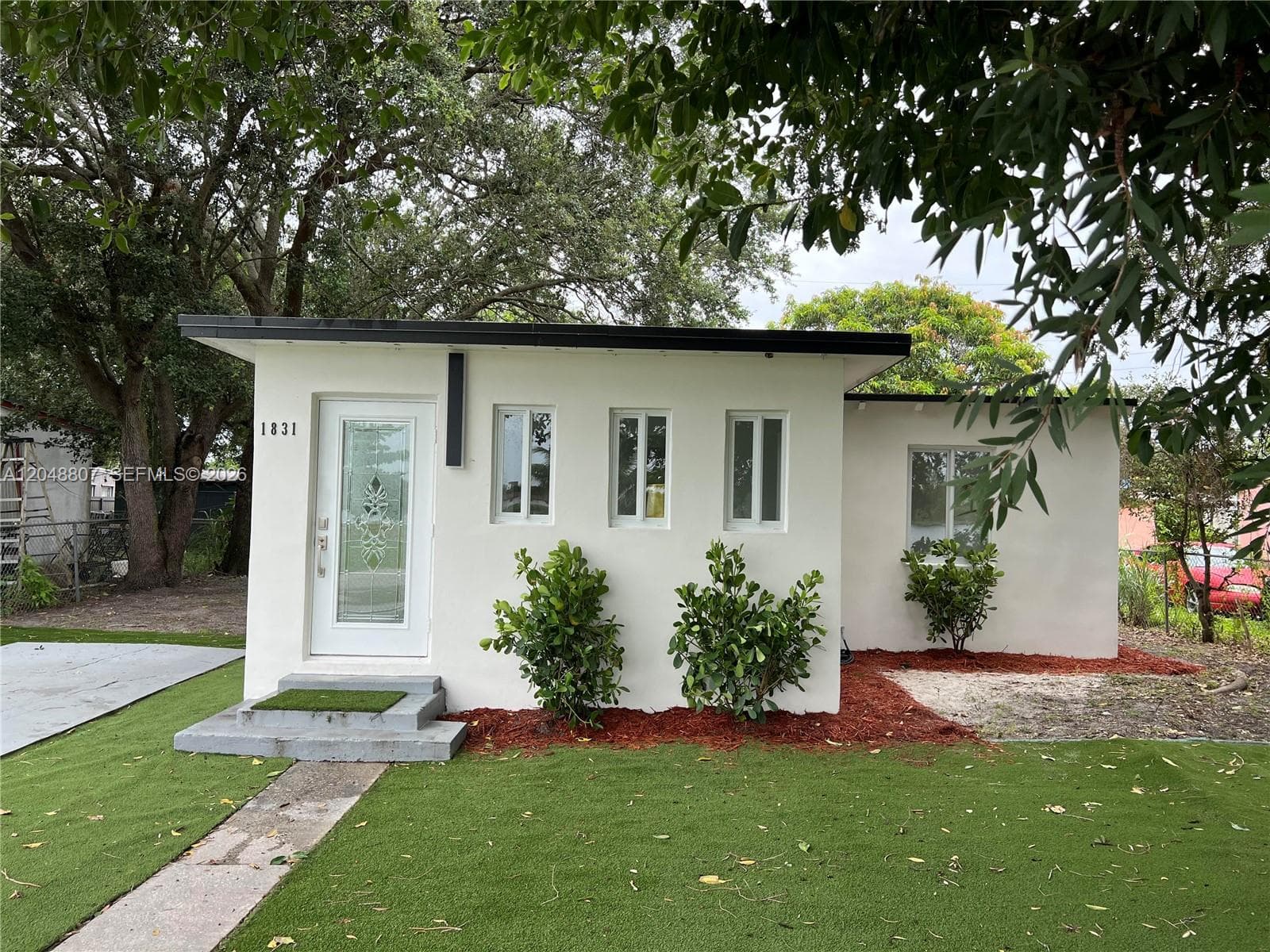 1831 Wilmington St photo 19