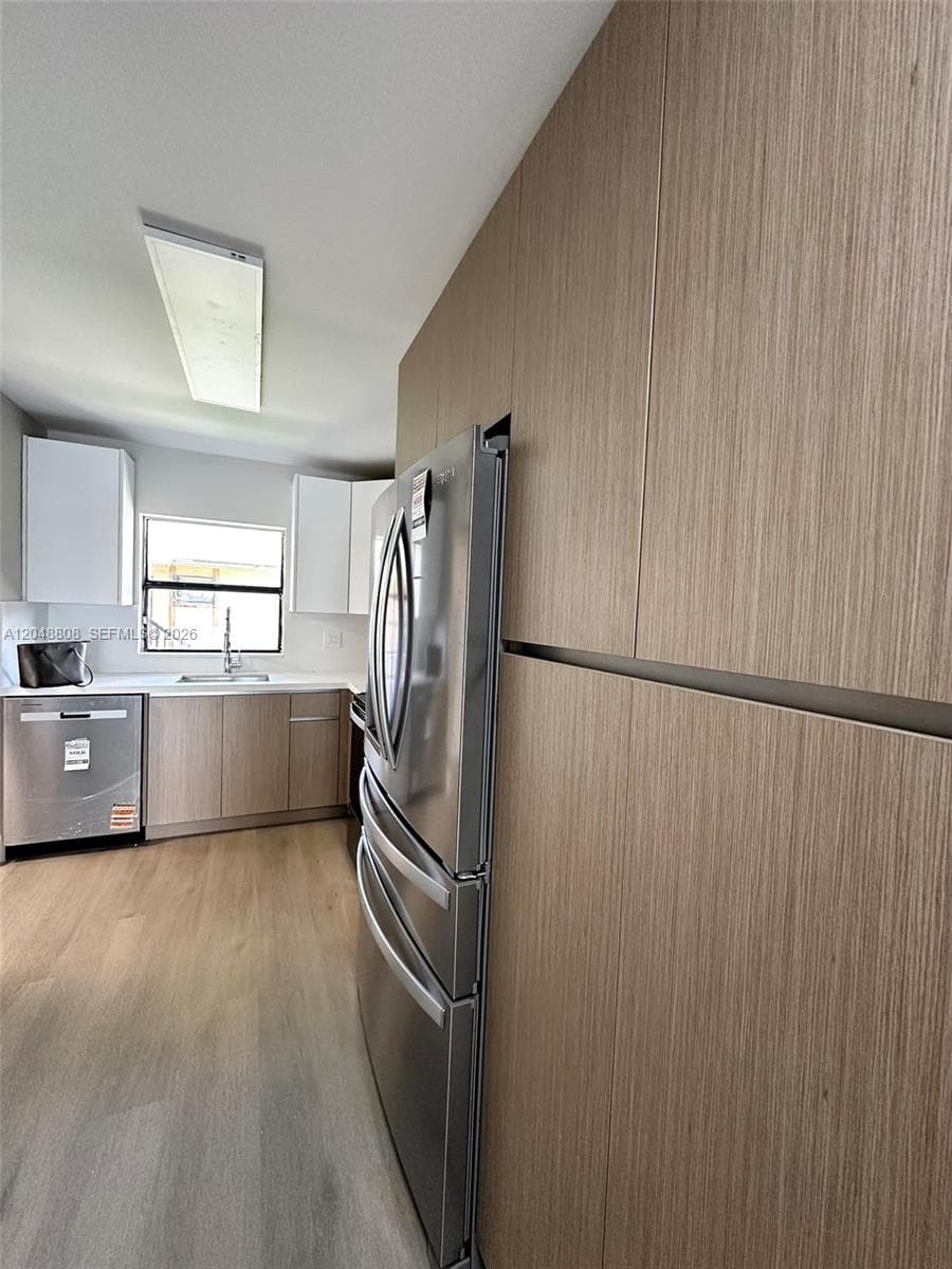LAGO GRANDE TWO CONDO · #202-28 in Hialeah - Photo 12