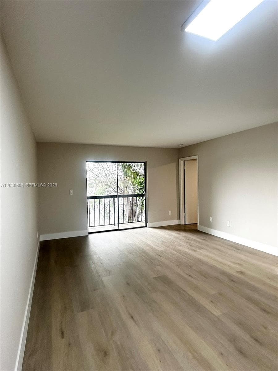 LAGO GRANDE TWO CONDO · #202-28 in Hialeah - Photo 3