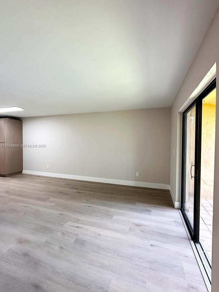 LAGO GRANDE TWO CONDO · #202-28 in Hialeah - Photo 5