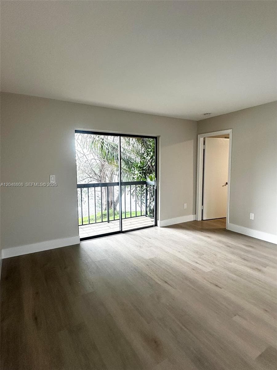 LAGO GRANDE TWO CONDO · #202-28 in Hialeah - Photo 9