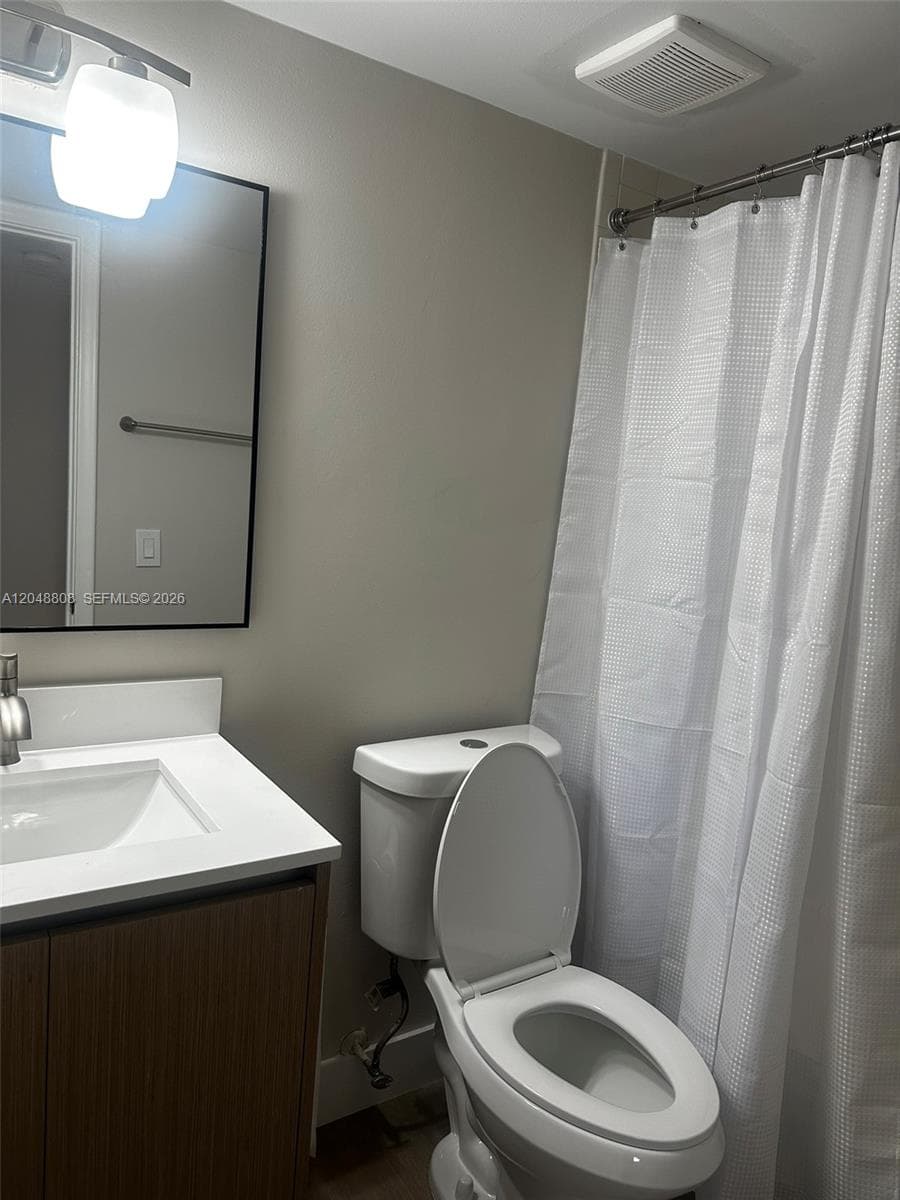 LAGO GRANDE TWO CONDO · #202-28 in Hialeah - Photo 24