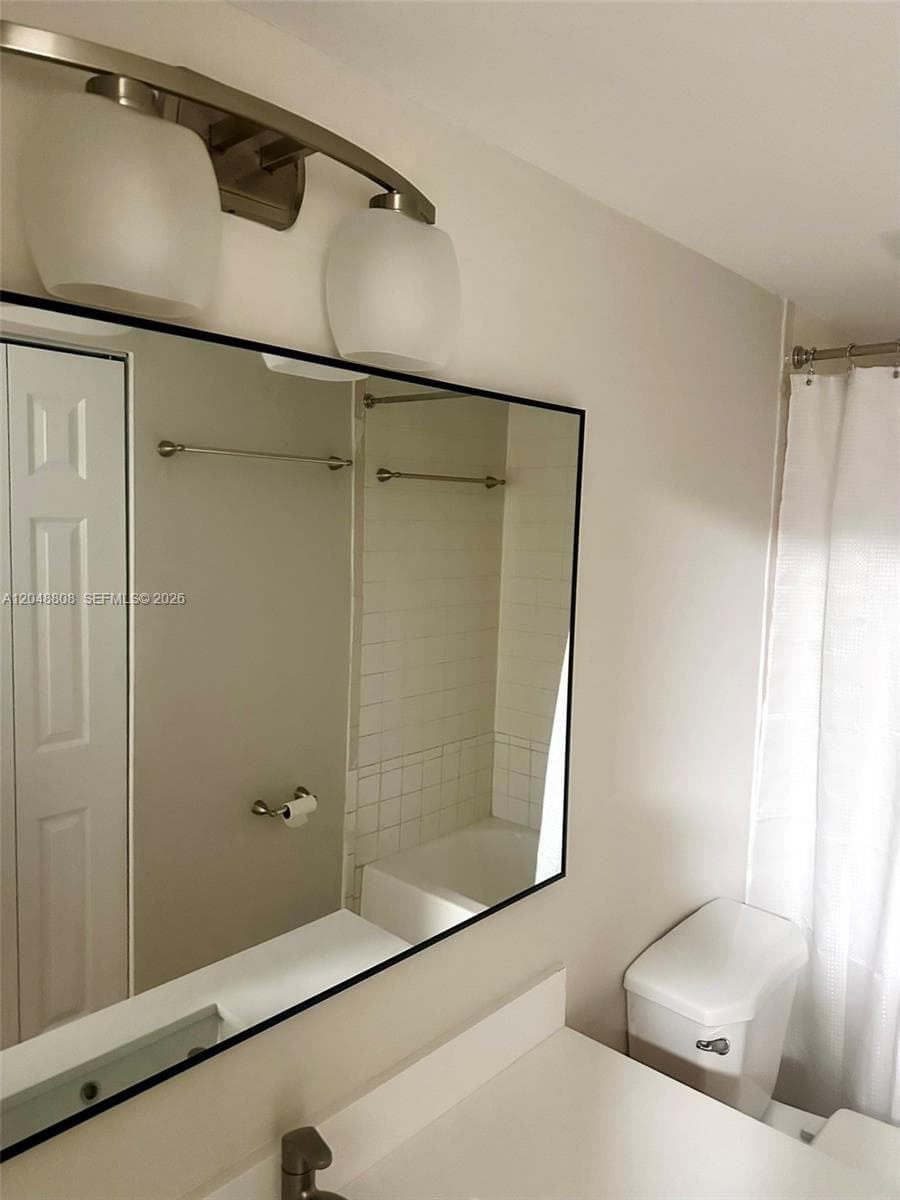 LAGO GRANDE TWO CONDO · #202-28 in Hialeah - Photo 18